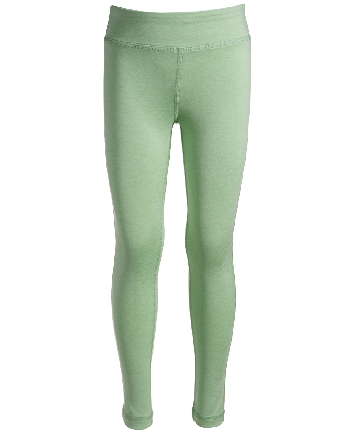 sunlight bell solar lamp