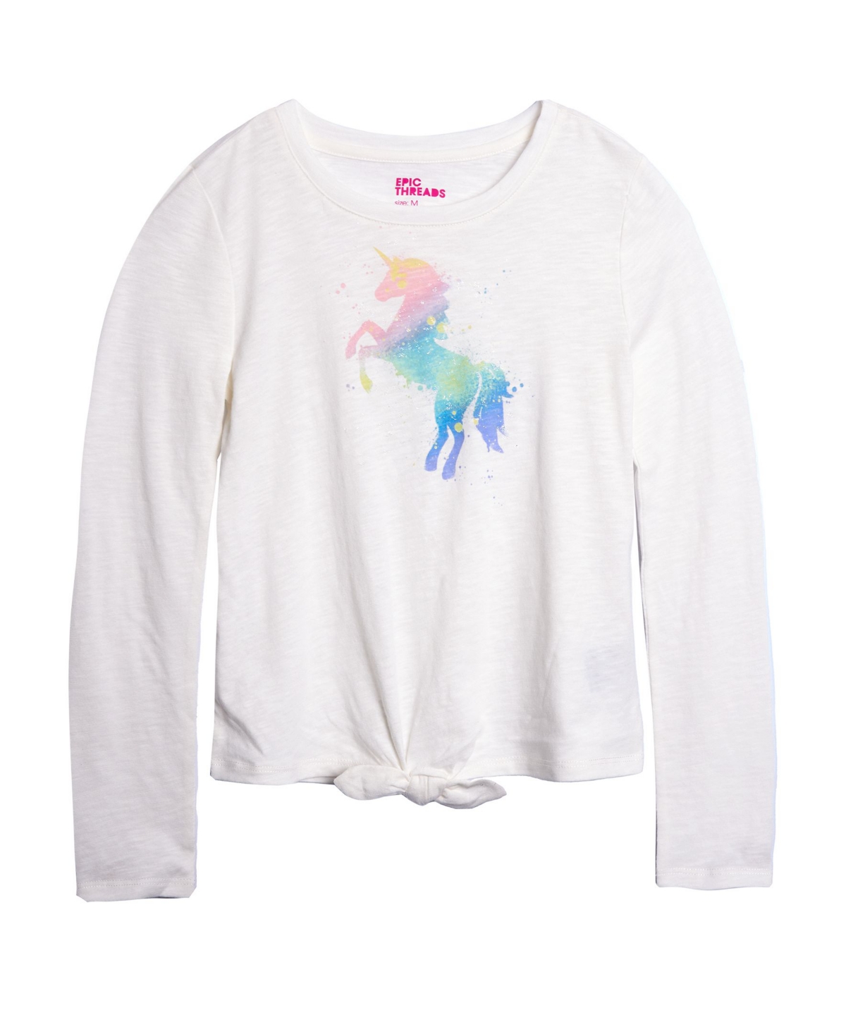 sunlight bell solar lamp