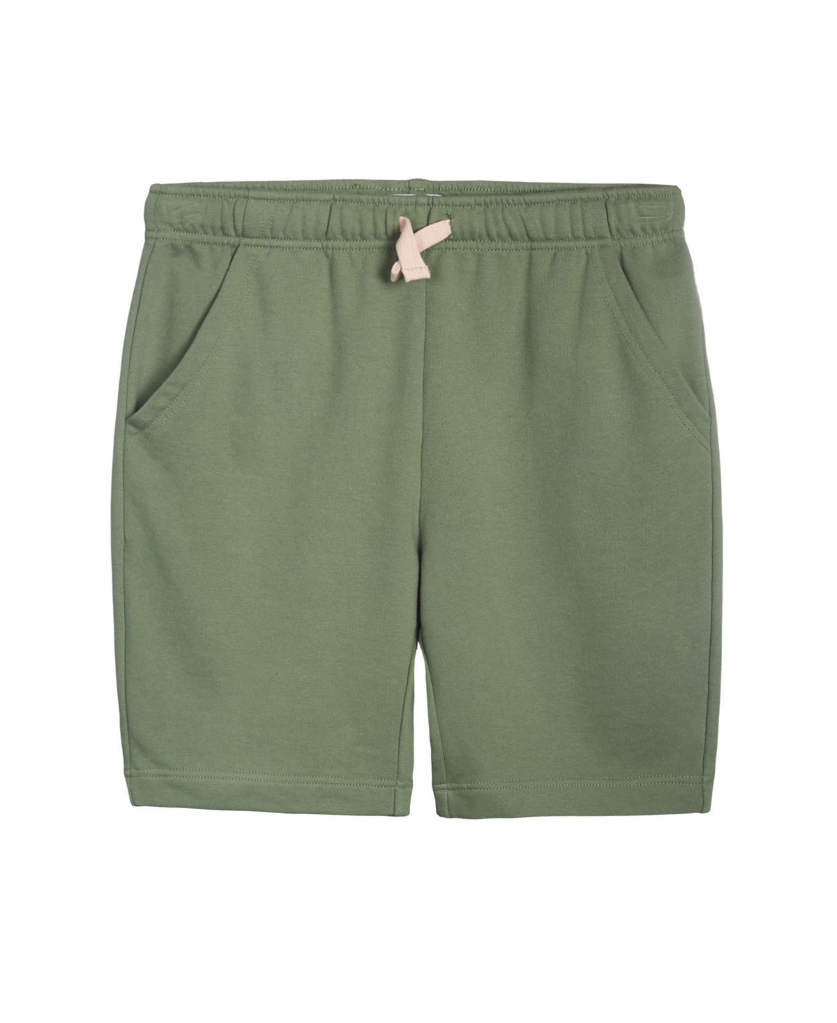 sunlight bell solar lamp