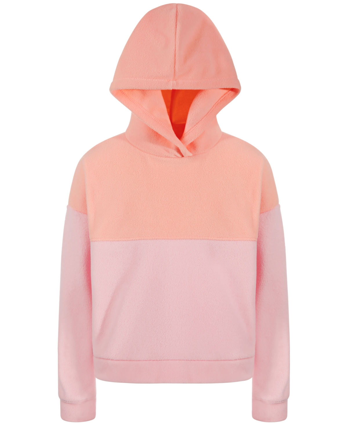 sunlight bell solar lamp