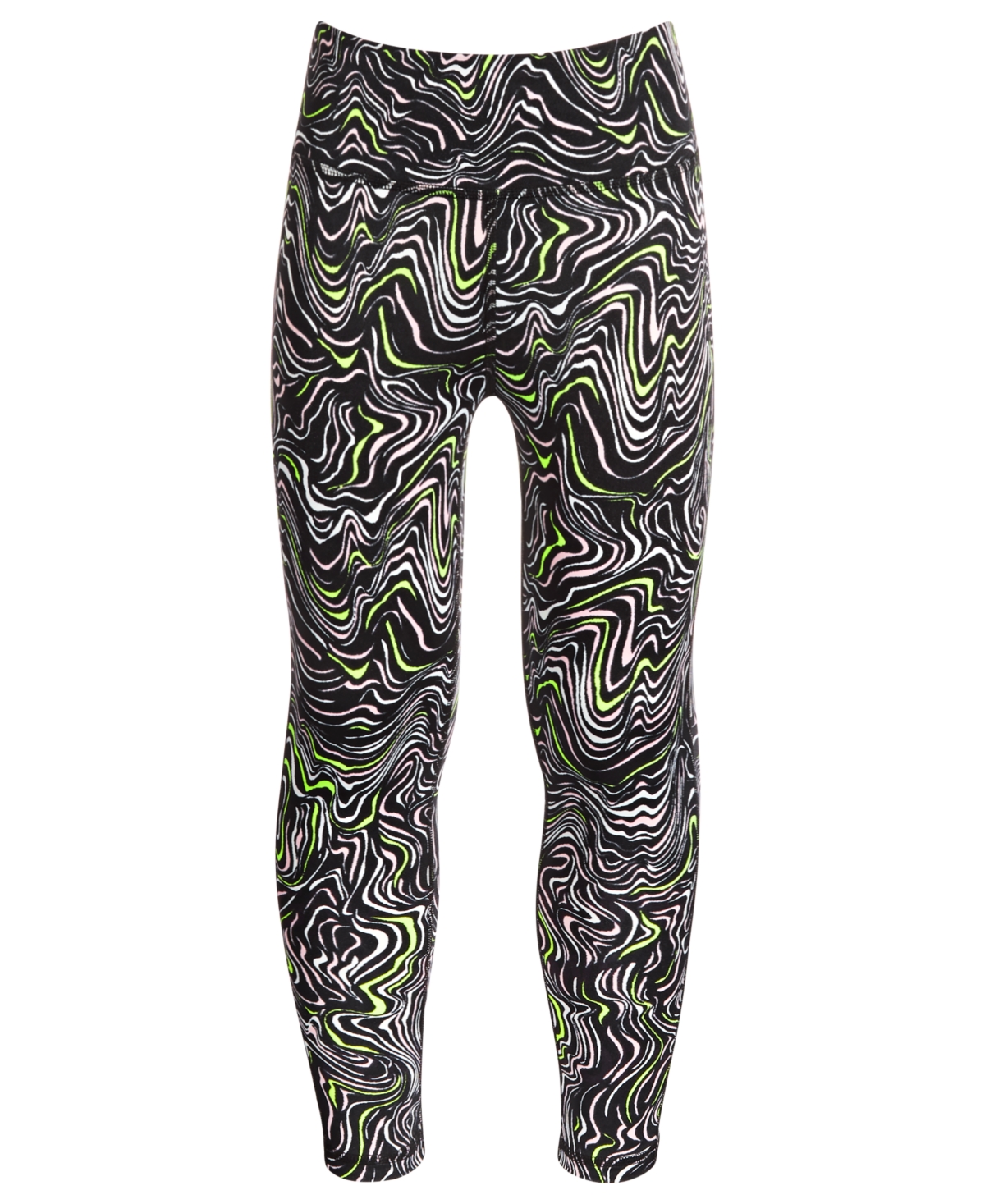 sunlight bell solar lamp