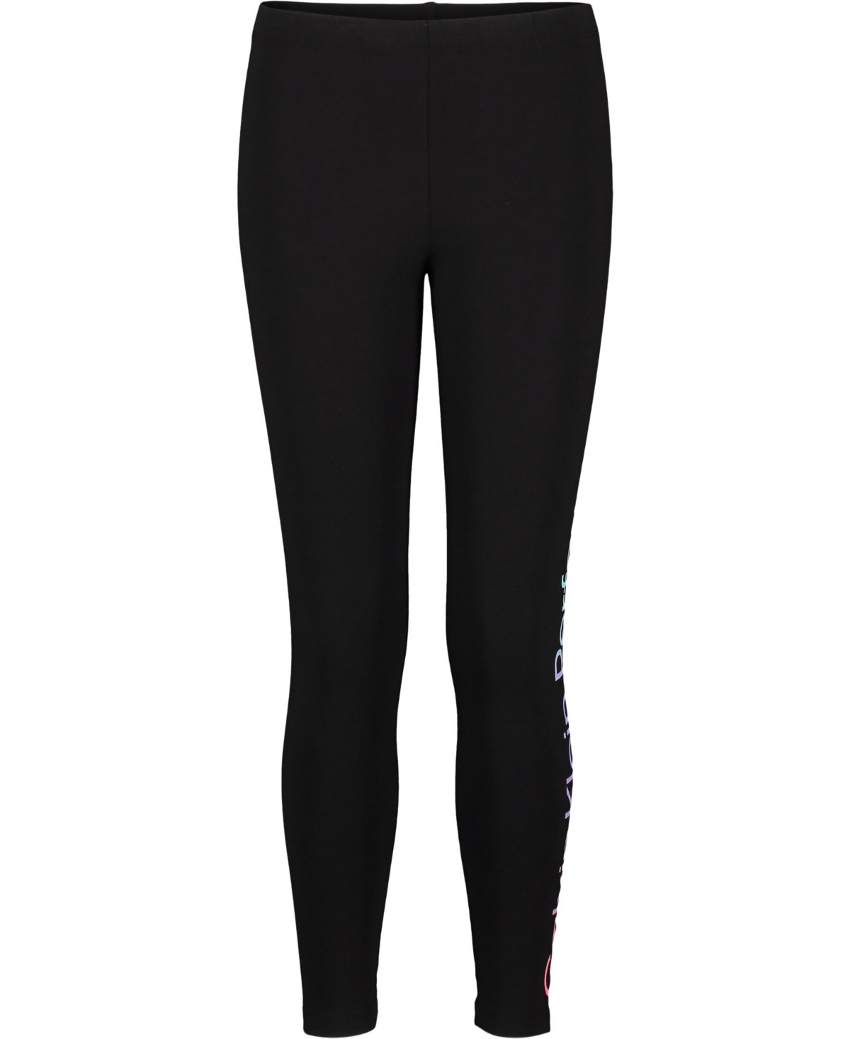 sunlight bell solar lamp