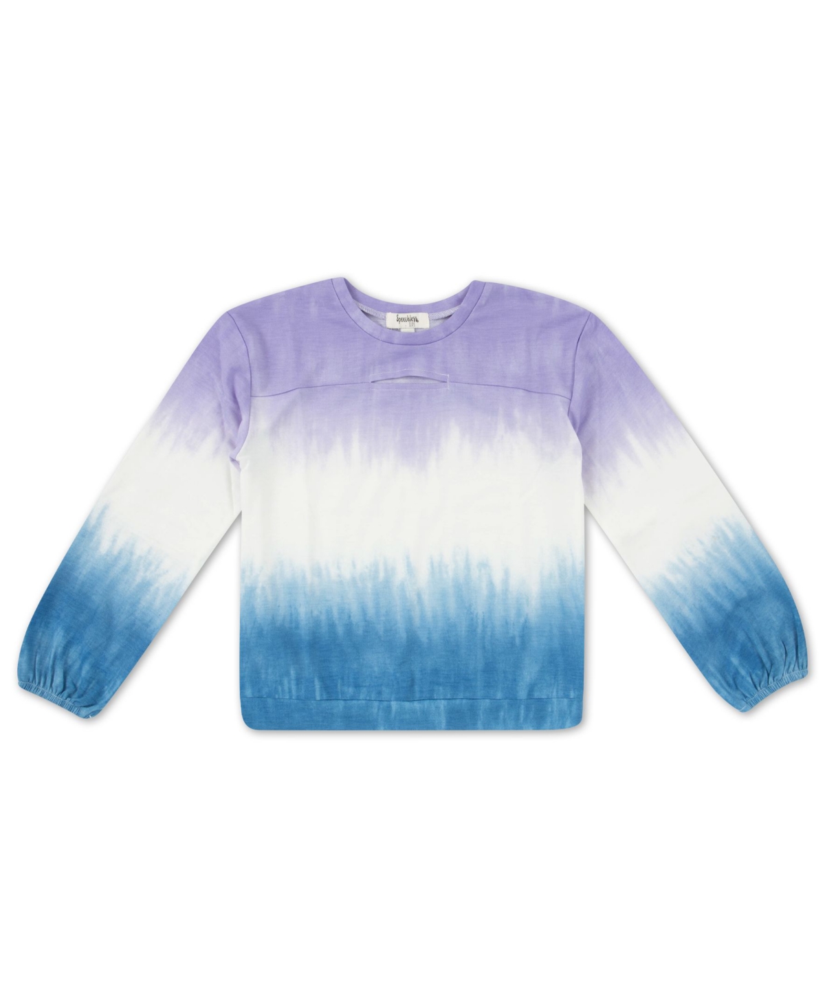 sunlight bell solar lamp