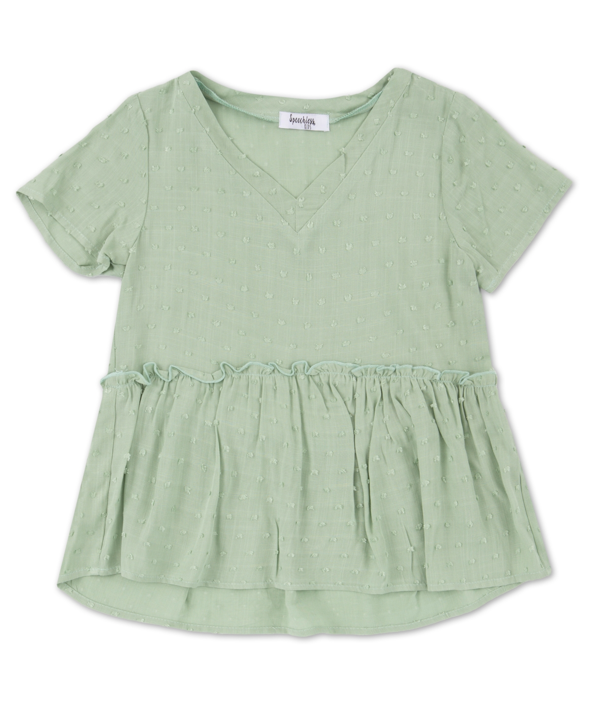 sunlight bell solar lamp