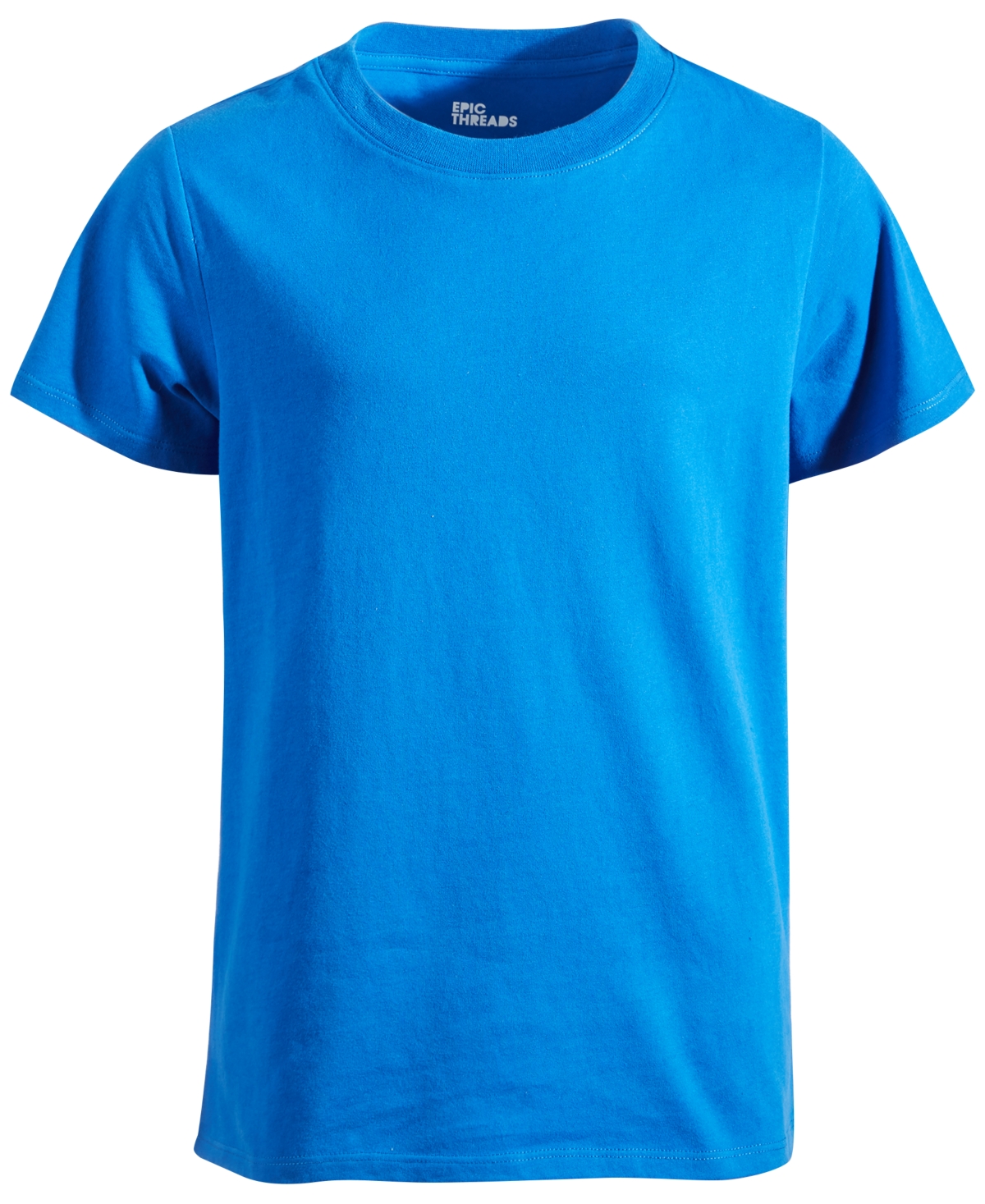 sunlight bell solar lamp