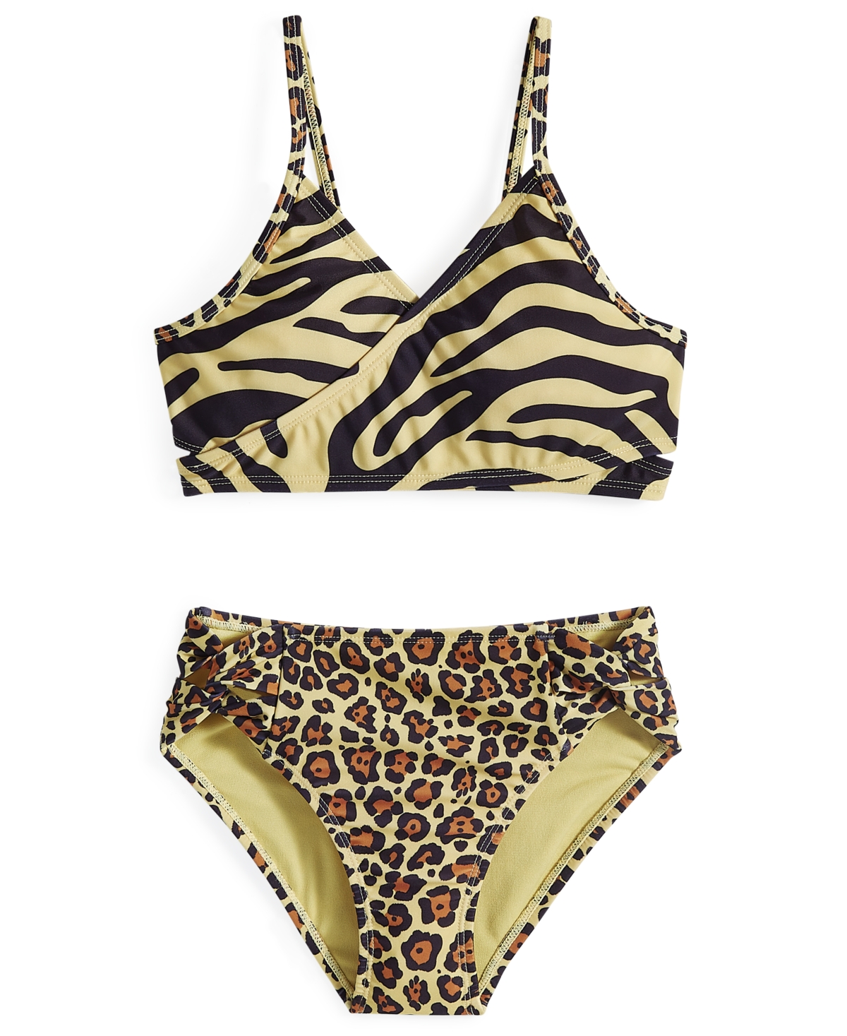 sunlight bell solar lamp