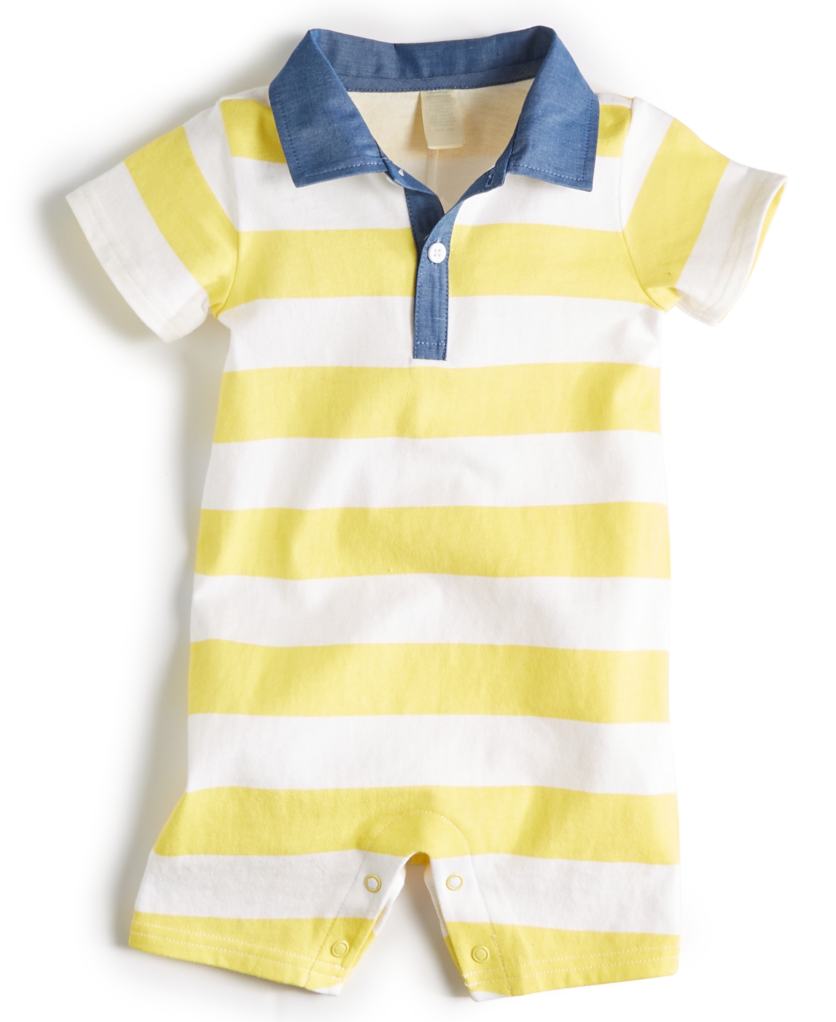 sunlight bell solar lamp