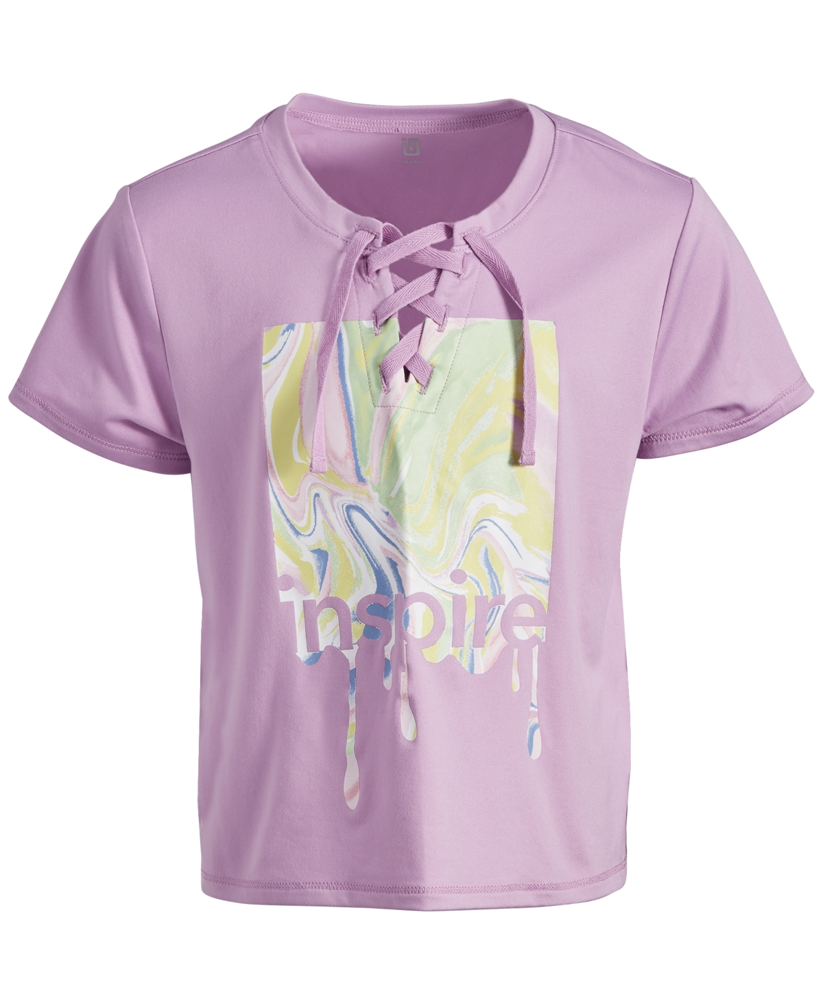 sunlight bell solar lamp