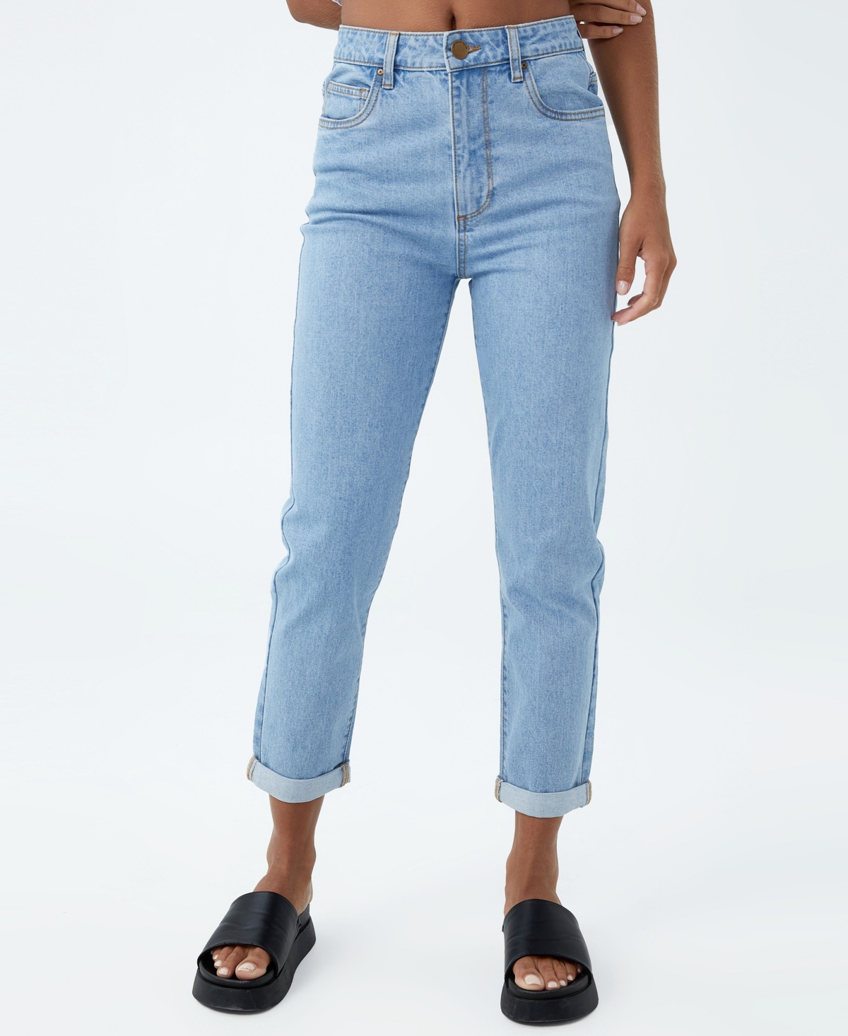 sunlight bell solar lamp