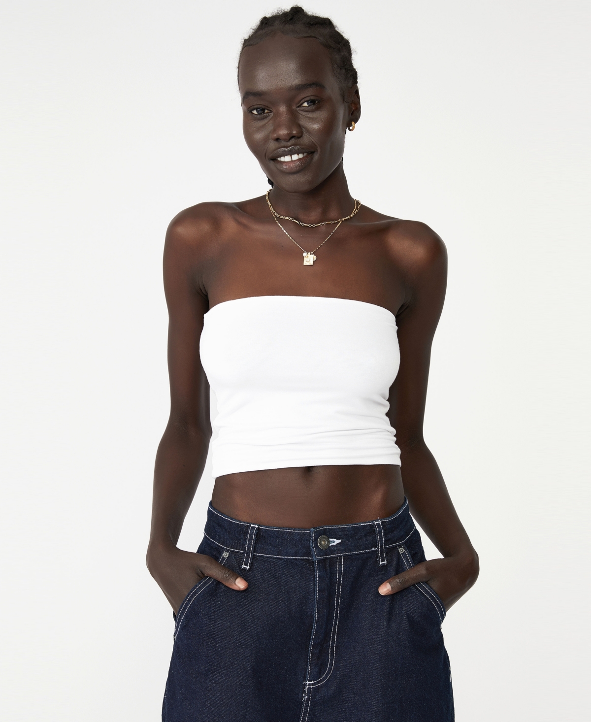 sunlight bell solar lamp