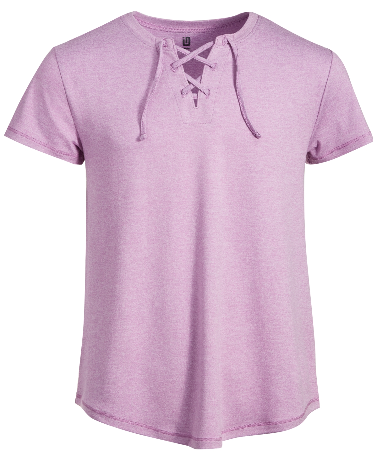 sunlight bell solar lamp