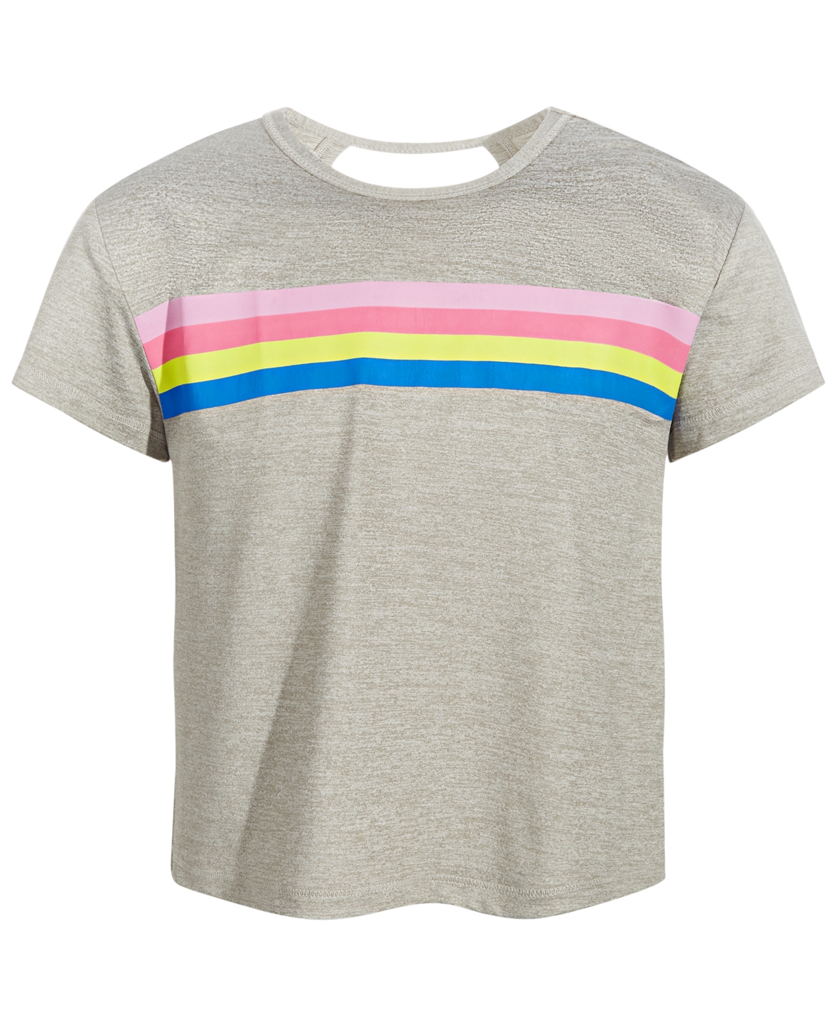 sunlight bell solar lamp