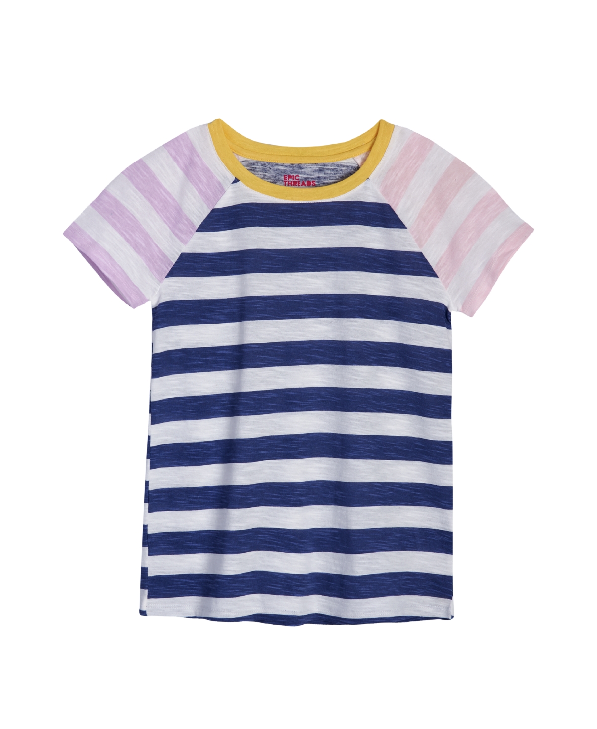 sunlight bell solar lamp