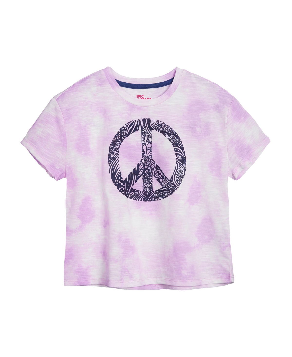 sunlight bell solar lamp