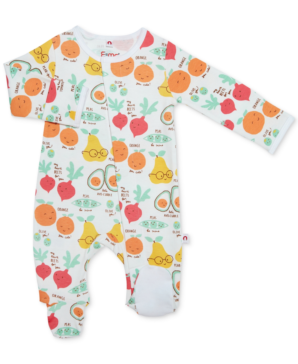 sunlight bell solar lamp