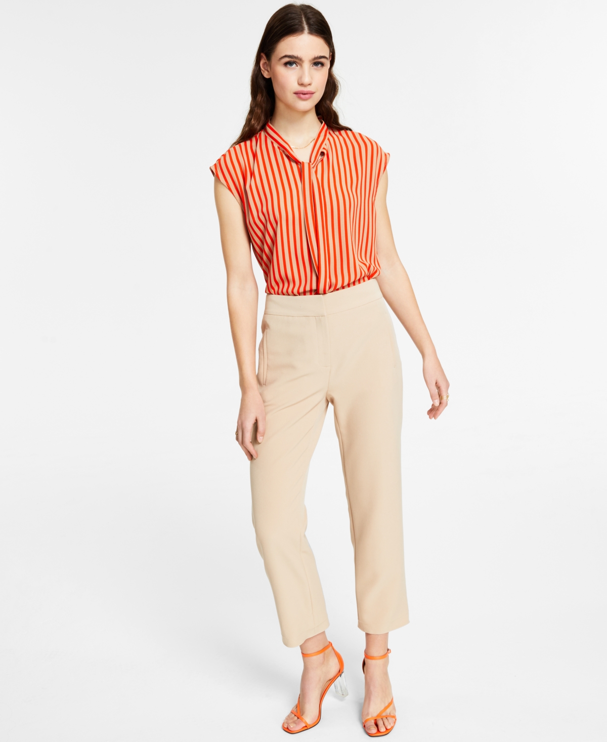 sunlight bell solar lamp