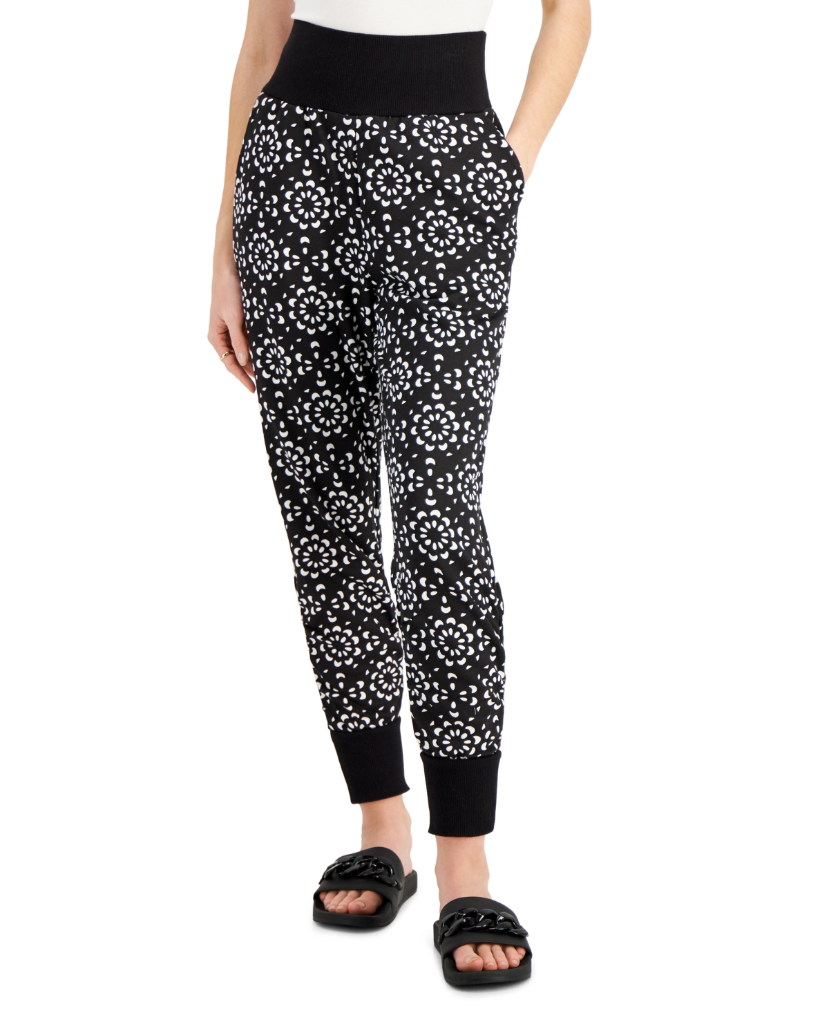 sunlight bell solar lamp