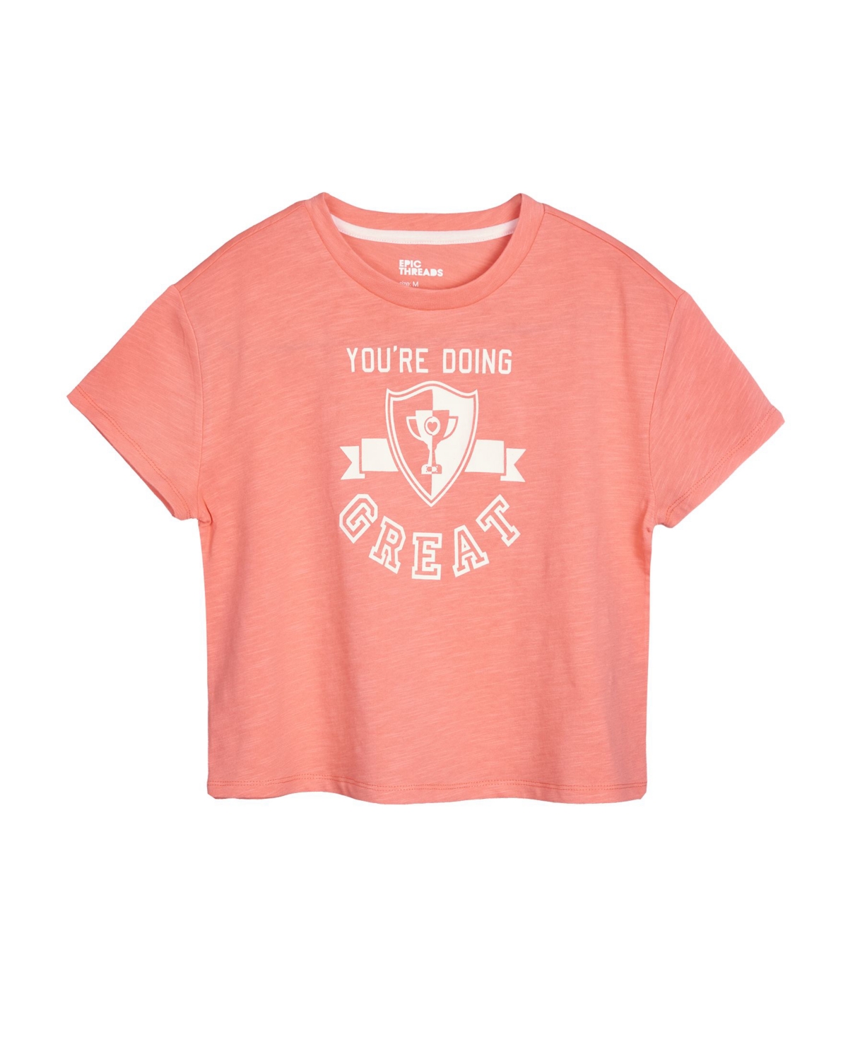 sunlight bell solar lamp