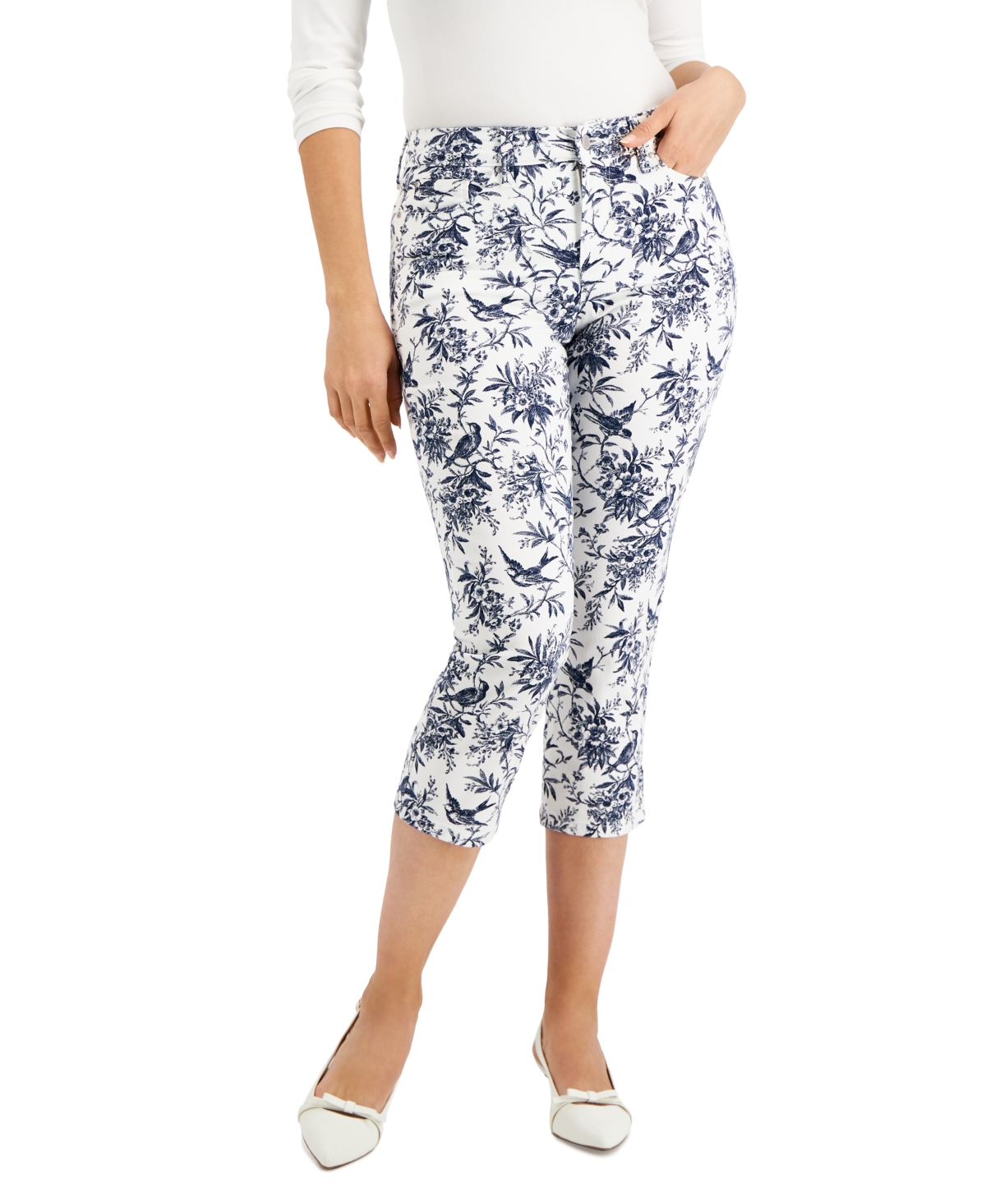 sunlight bell solar lamp