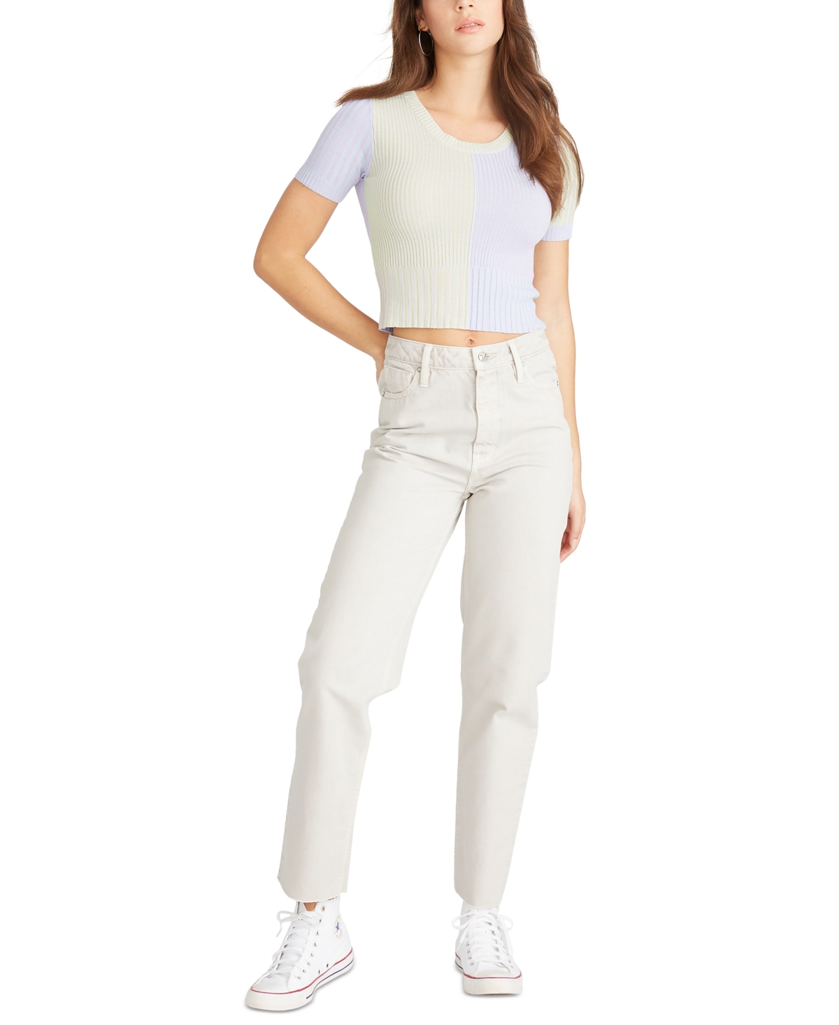 sunlight bell solar lamp