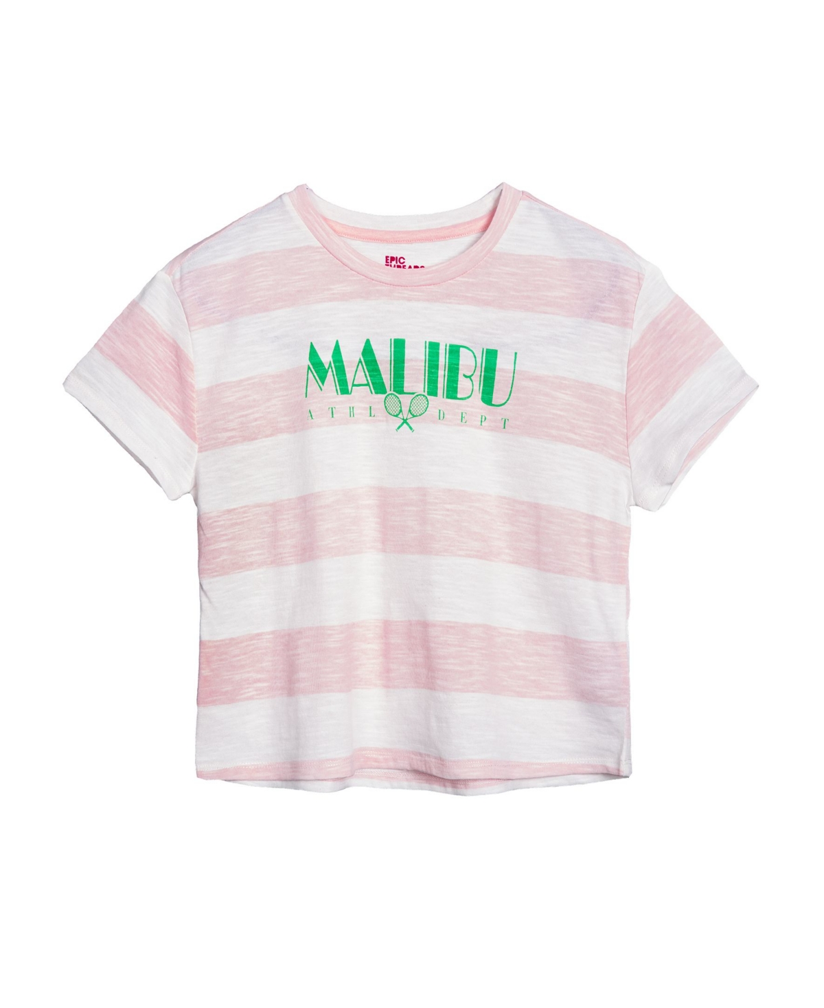 sunlight bell solar lamp