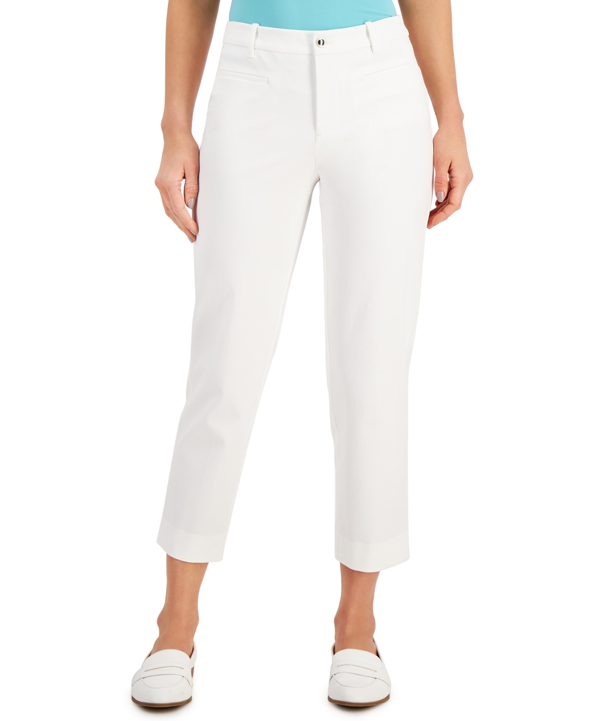 sunlight bell solar lamp