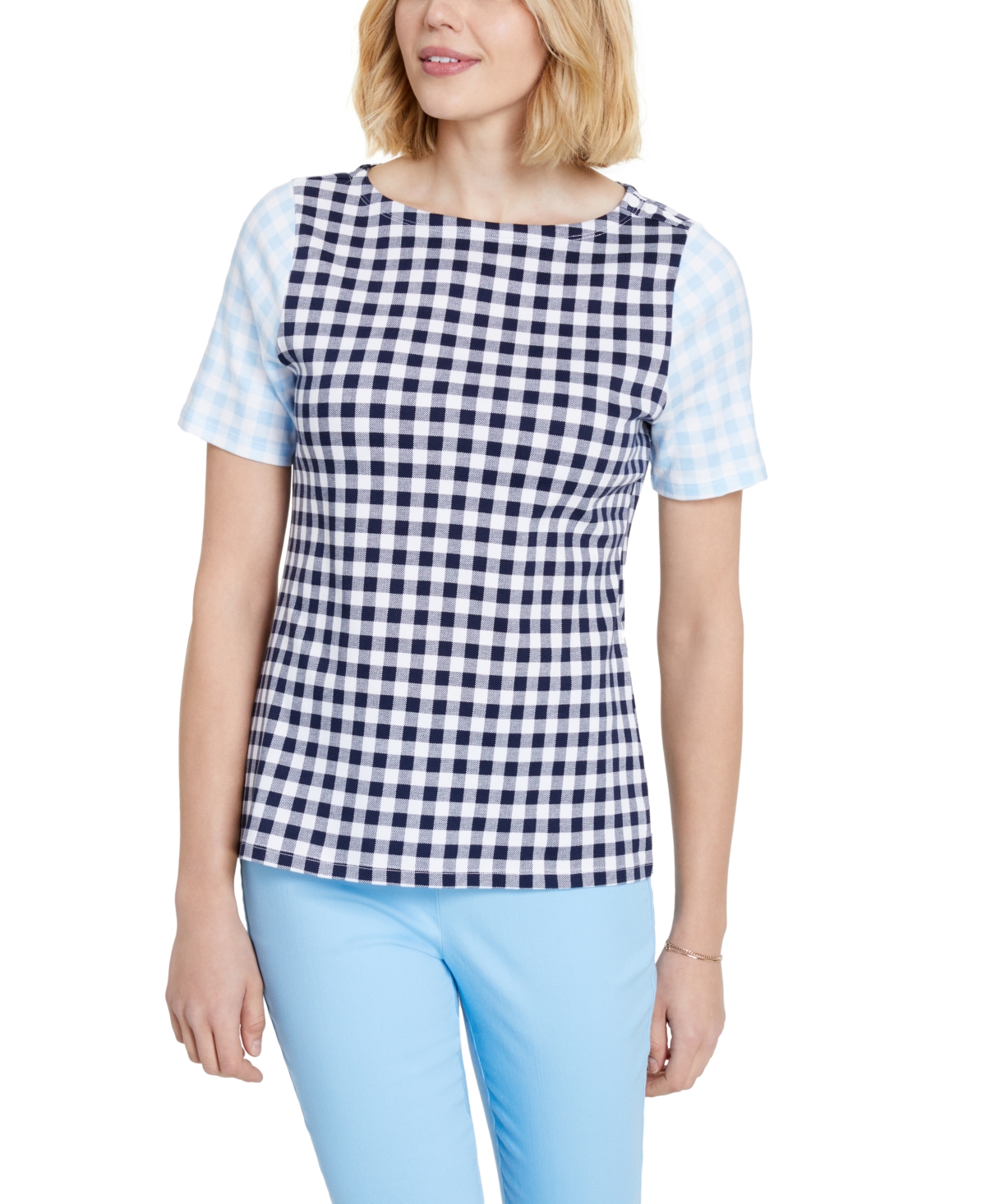 sunlight bell solar lamp