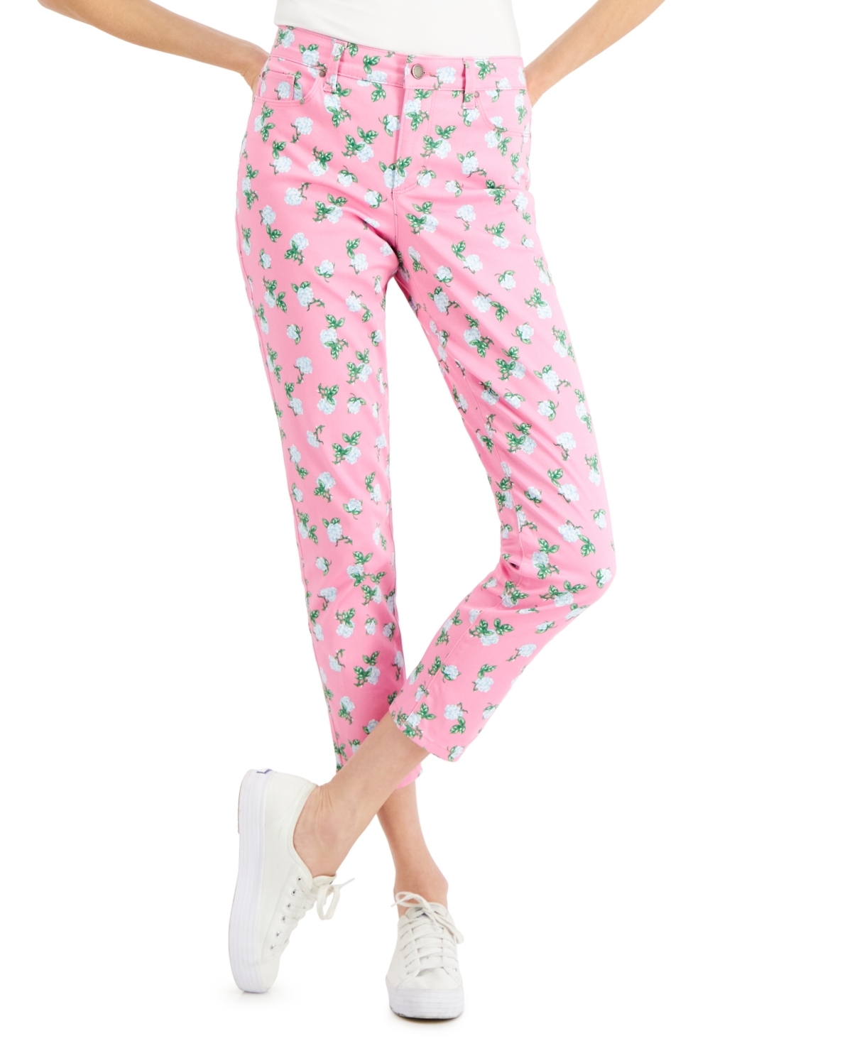 sunlight bell solar lamp