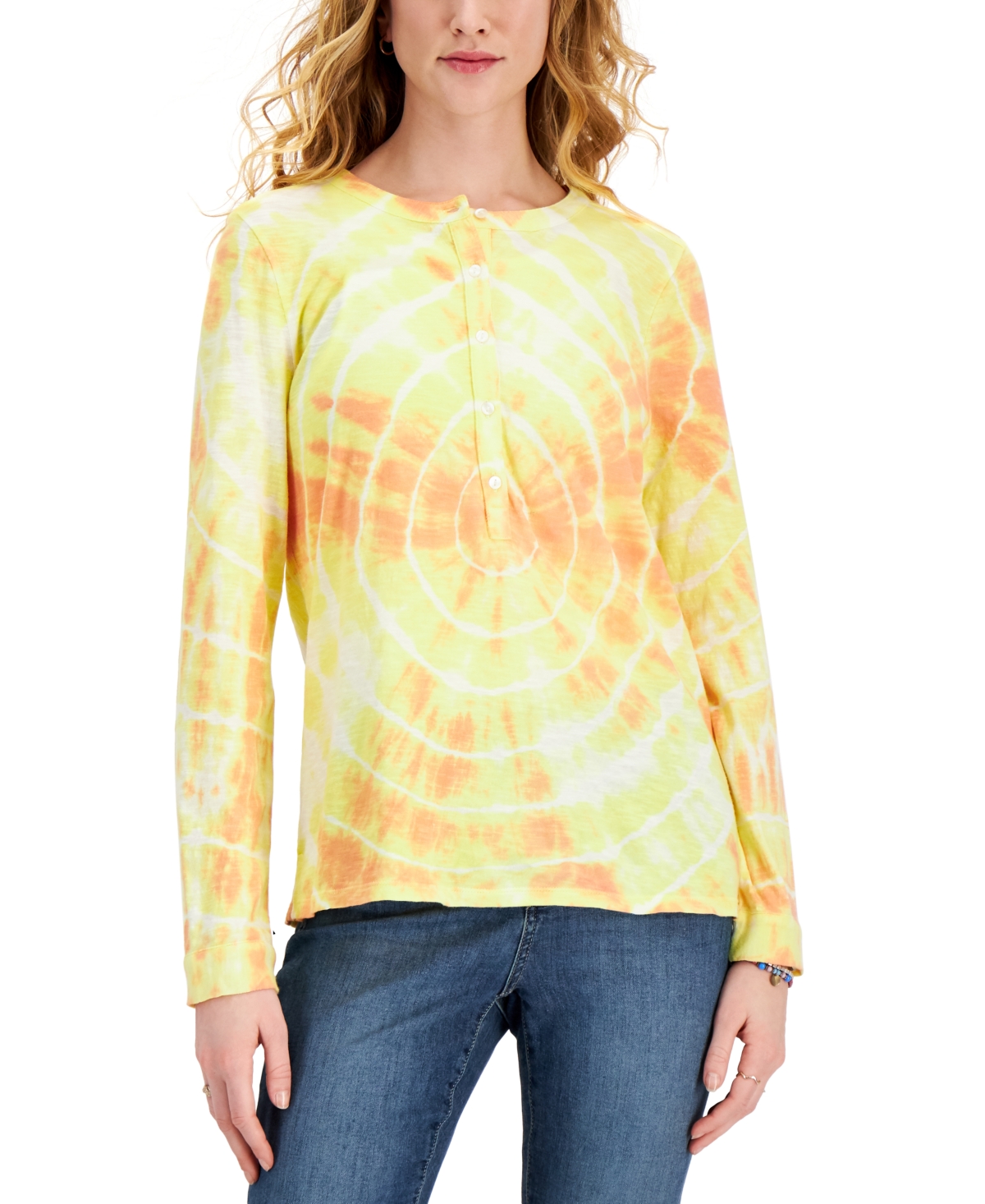 sunlight bell solar lamp