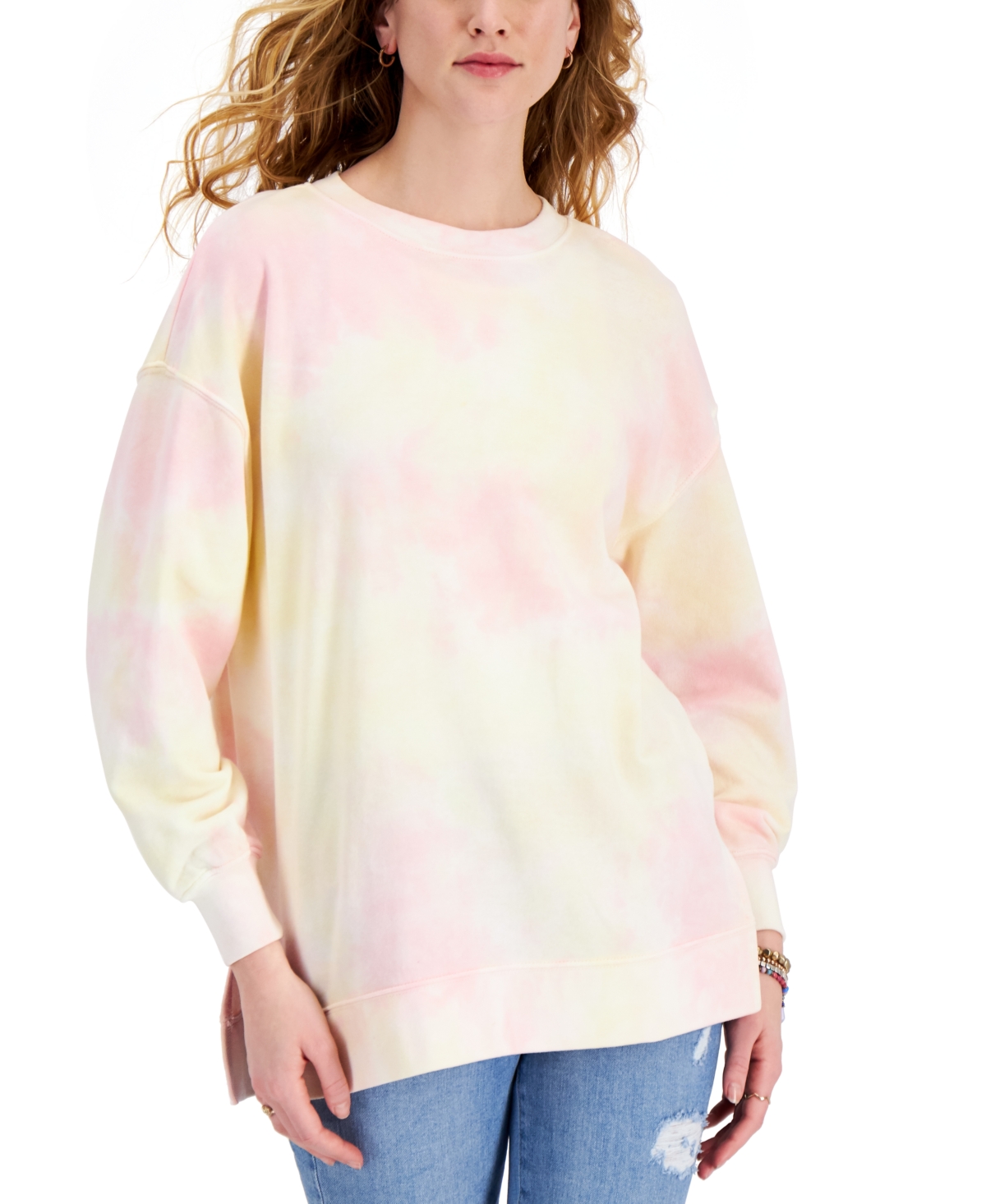 sunlight bell solar lamp