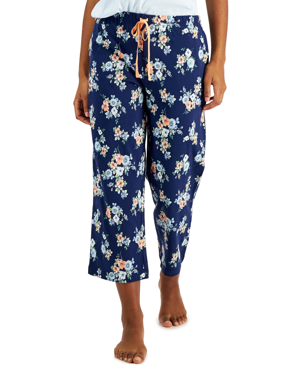 sunlight bell solar lamp