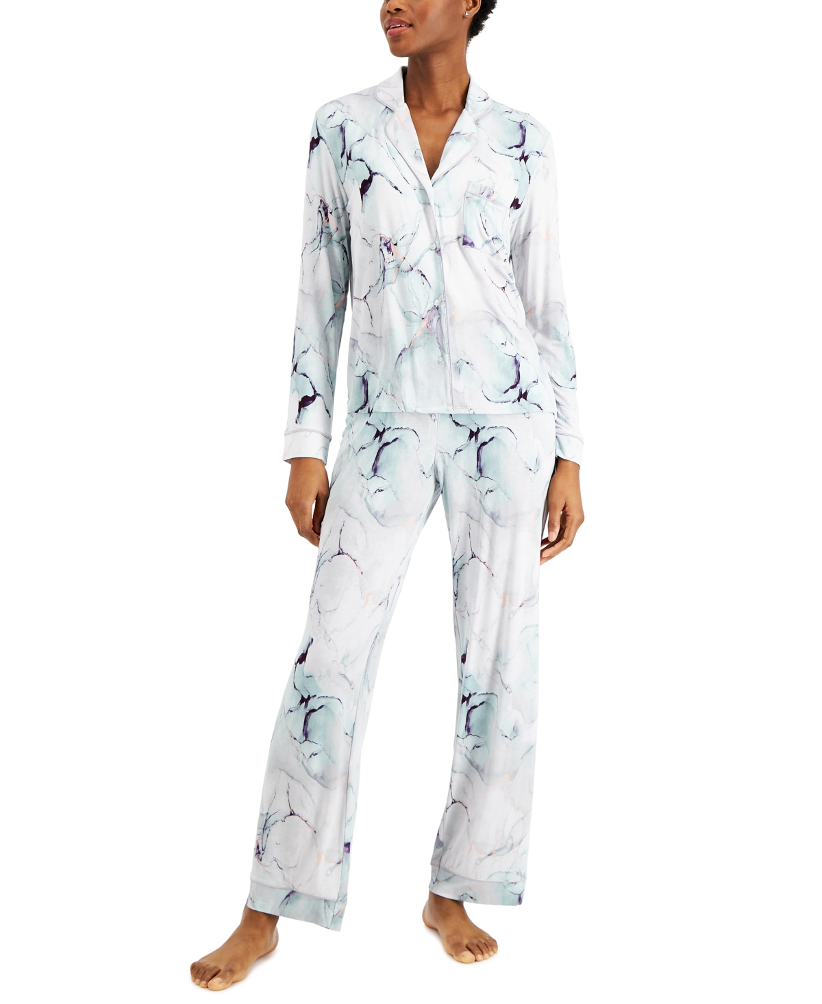 sunlight bell solar lamp