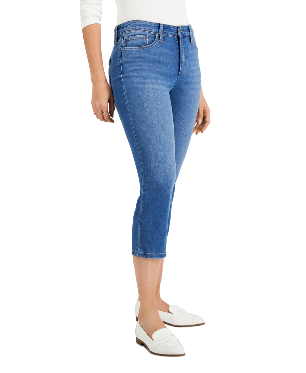 sunlight bell solar lamp