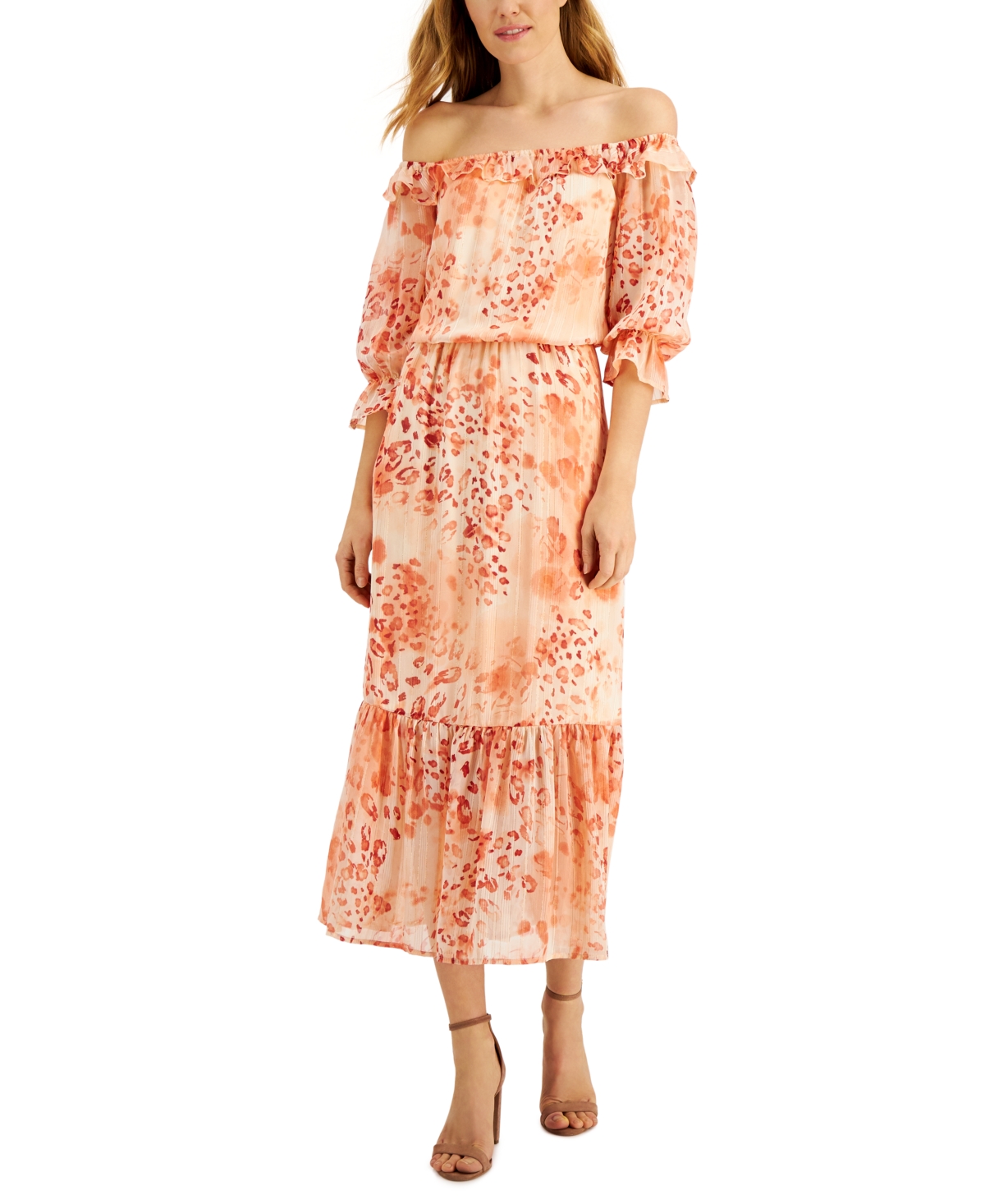 sunlight bell solar lamp