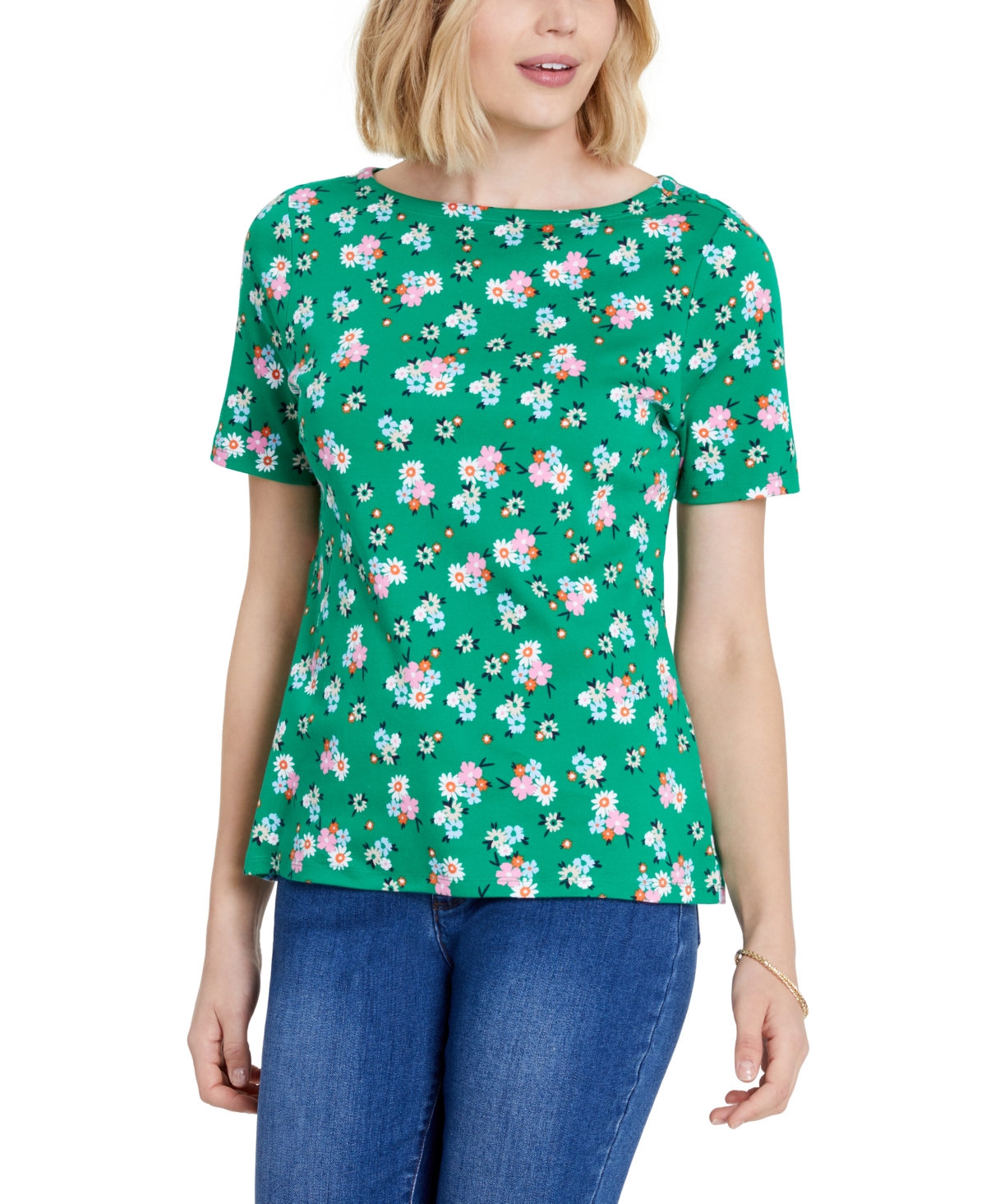 sunlight bell solar lamp