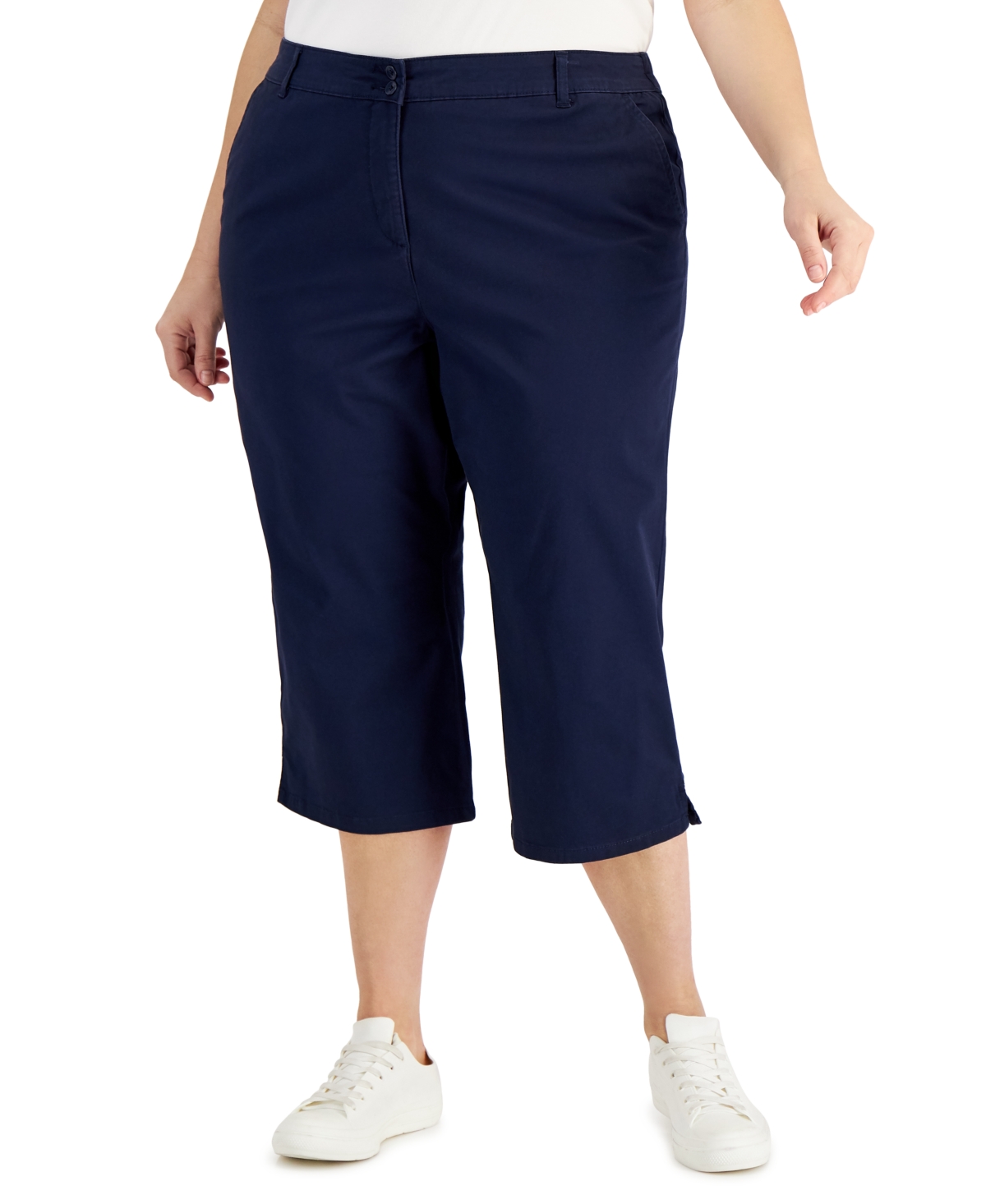 sunlight bell solar lamp