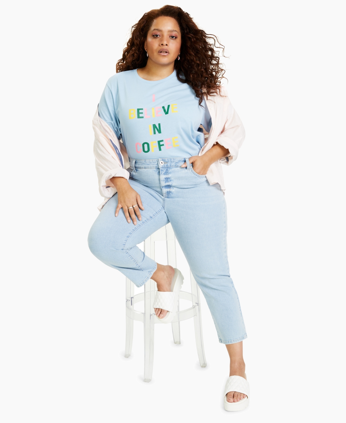 sunlight bell solar lamp