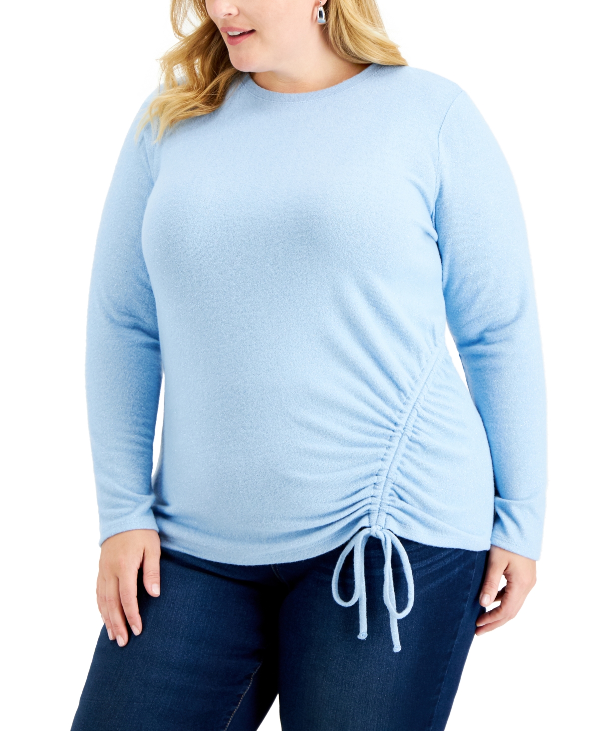 sunlight bell solar lamp