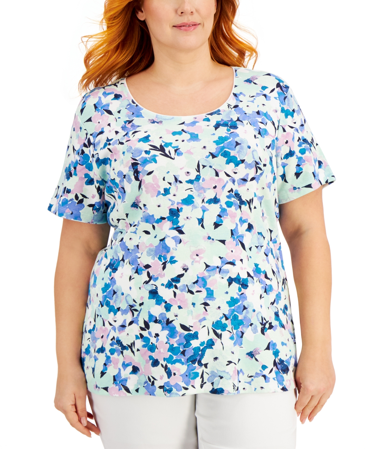 sunlight bell solar lamp