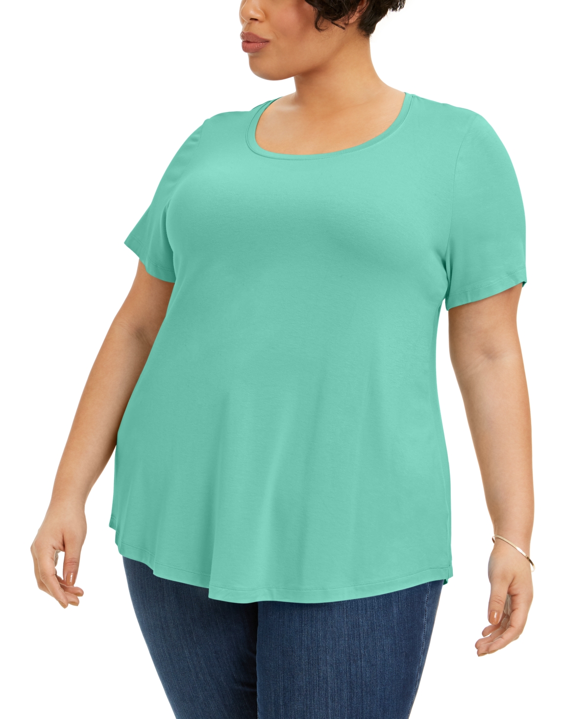 sunlight bell solar lamp