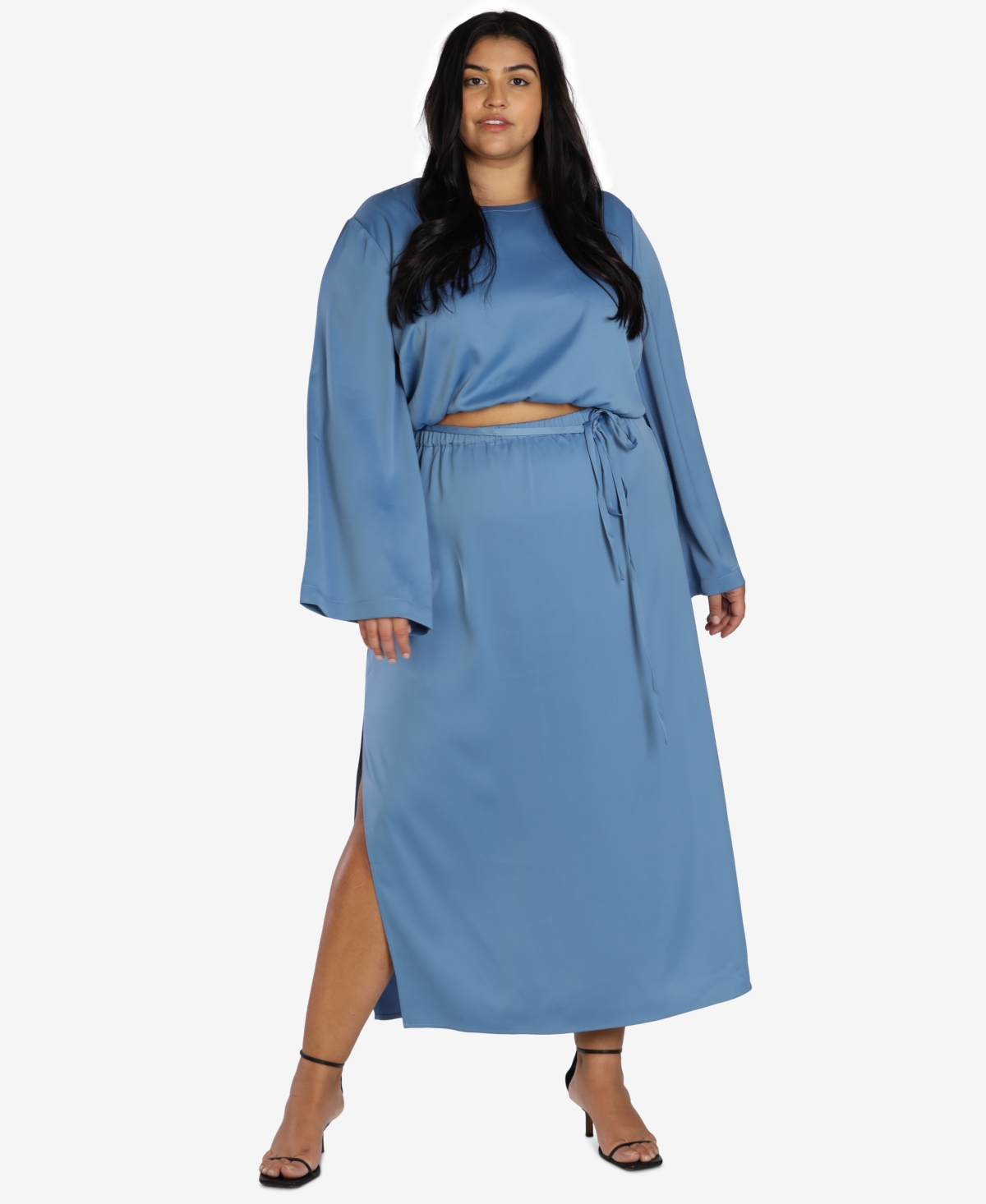 sunlight bell solar lamp