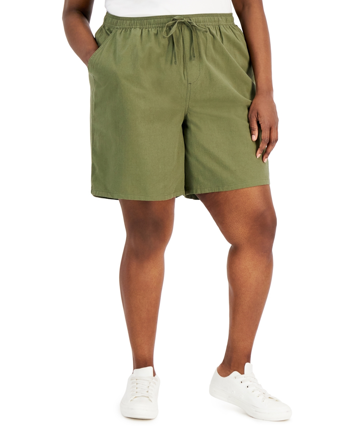 sunlight bell solar lamp