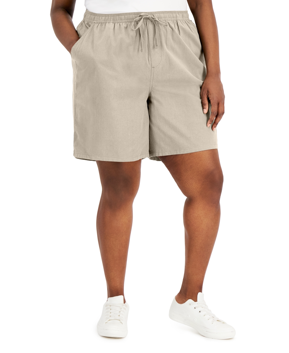 sunlight bell solar lamp