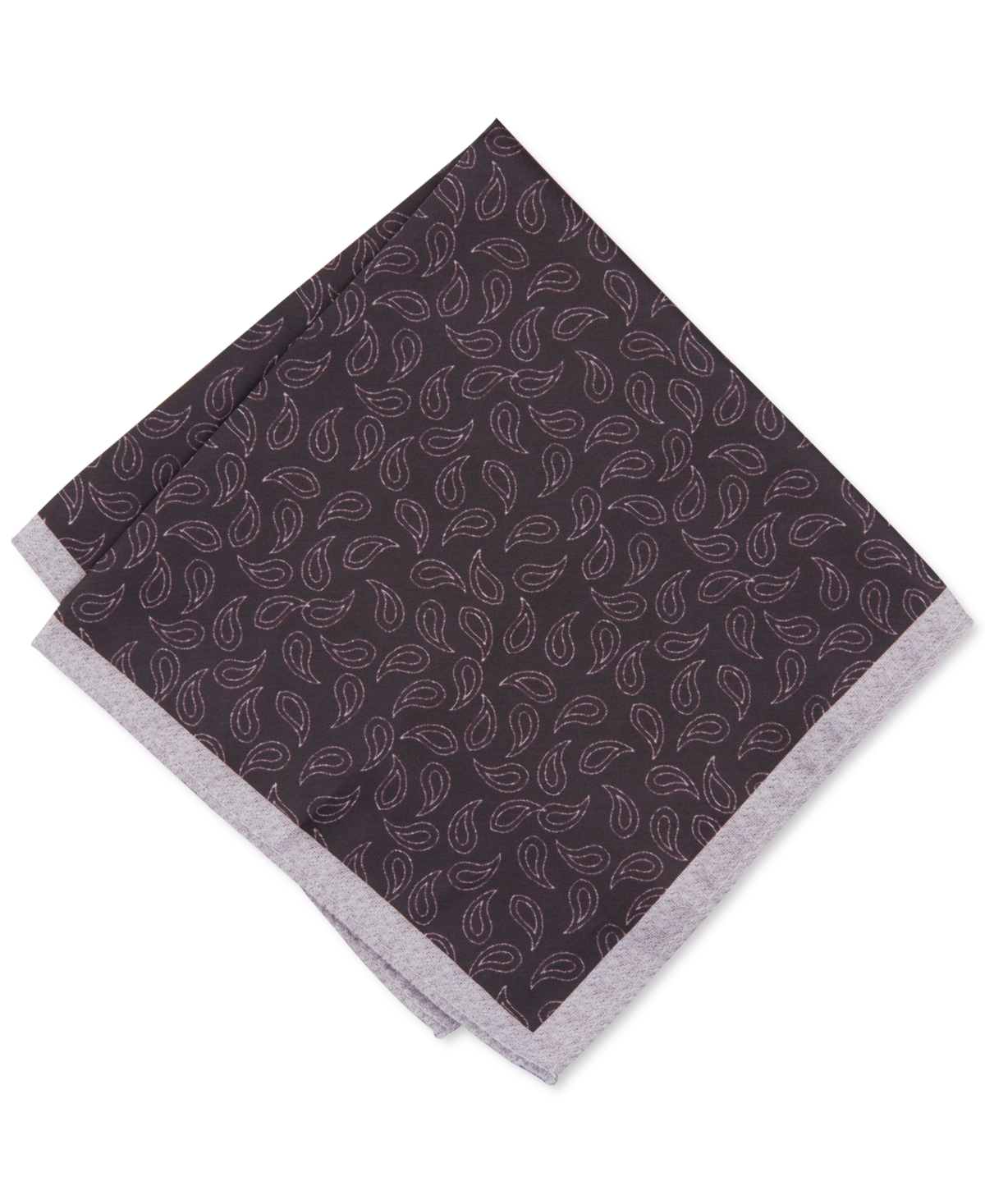 sunlight bell solar lamp