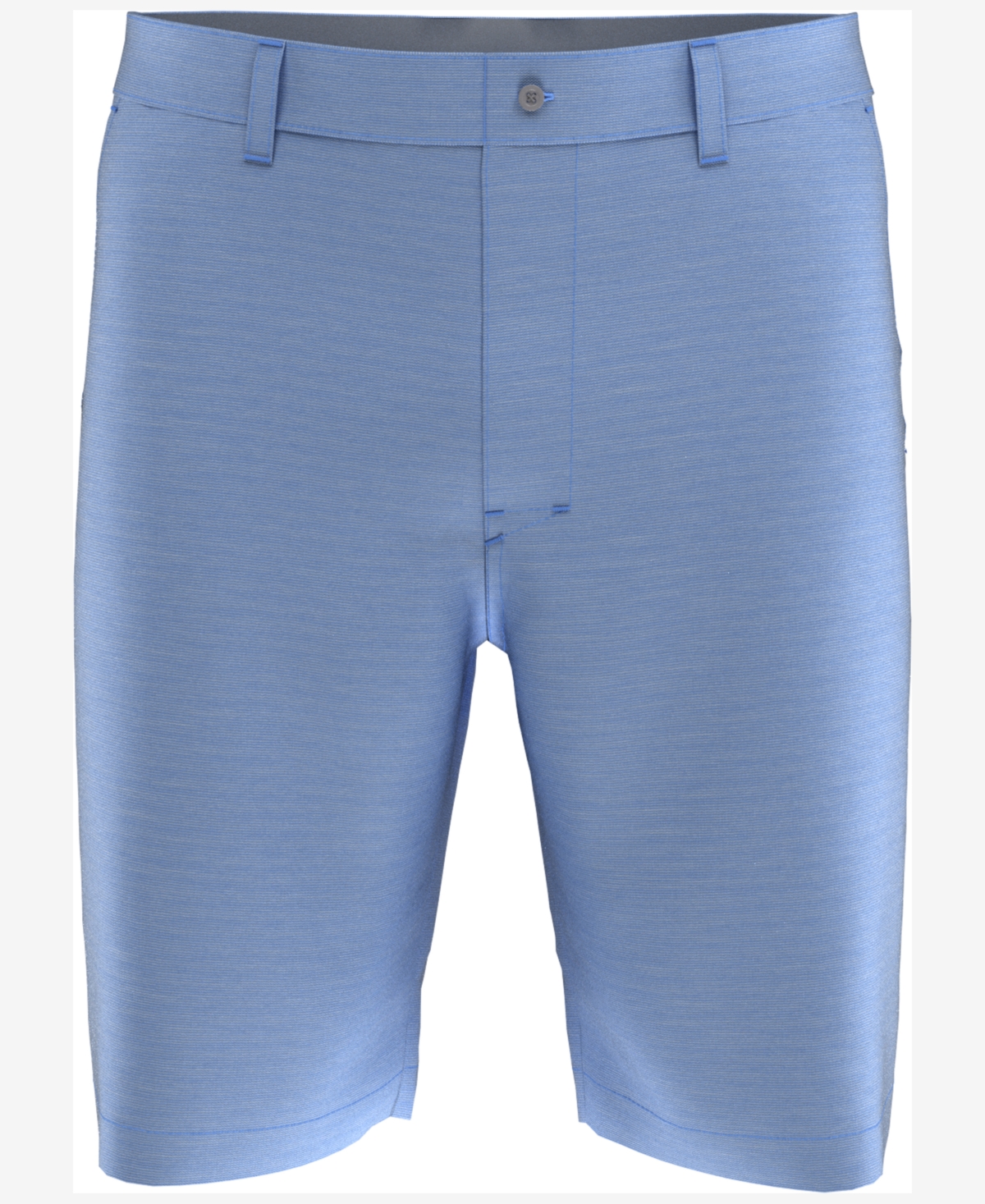 sunlight bell solar lamp