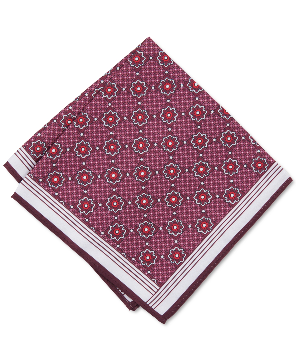 sunlight bell solar lamp