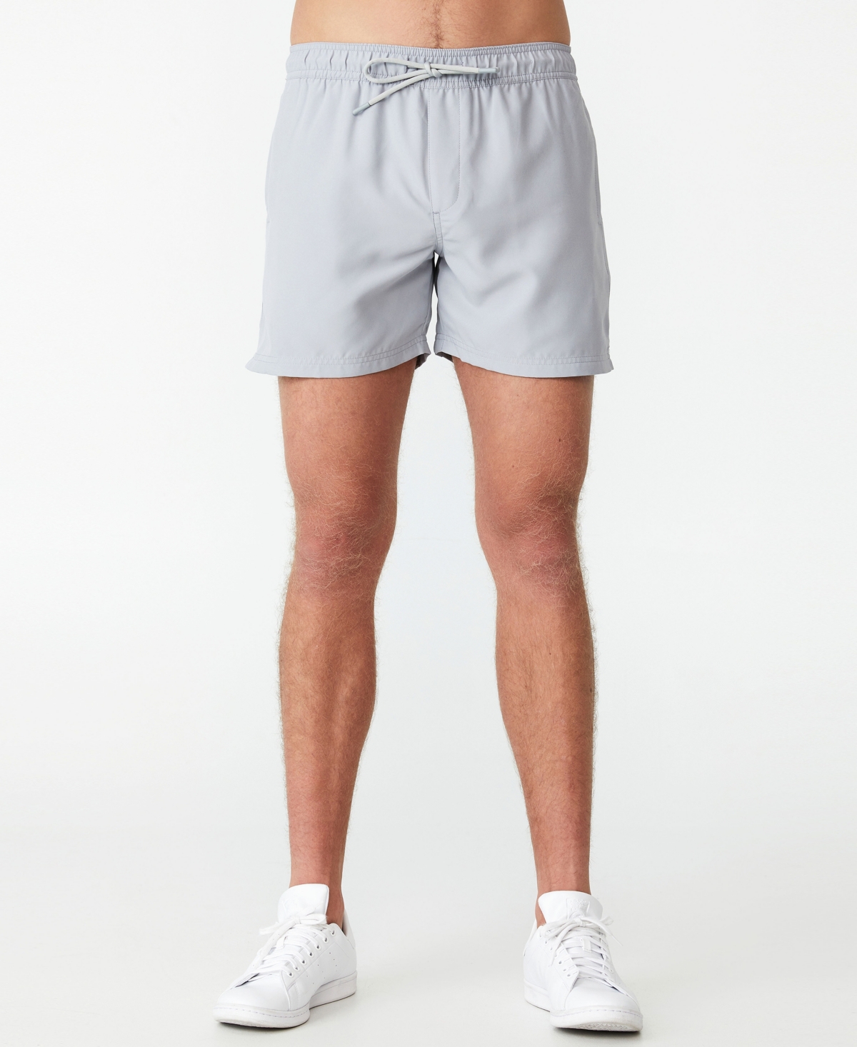 sunlight bell solar lamp