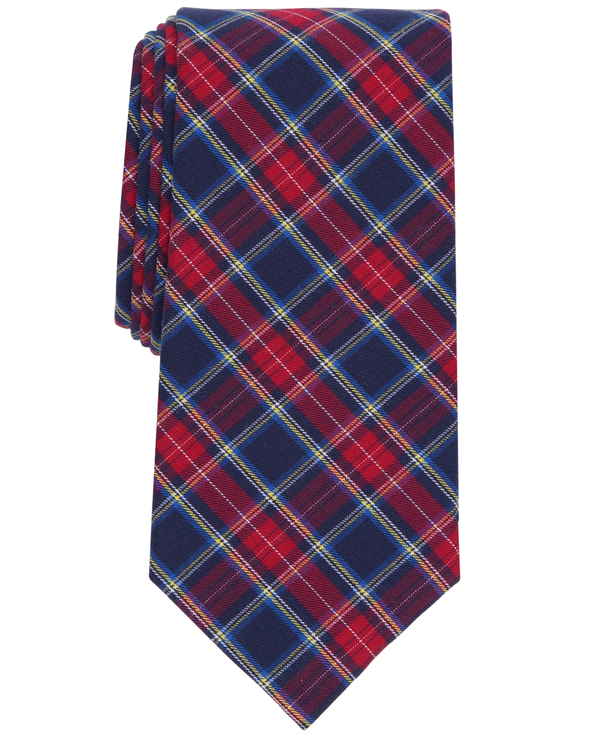 sunlight bell solar lamp