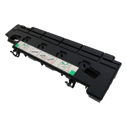Toshiba TBFC50 Waste Bottle