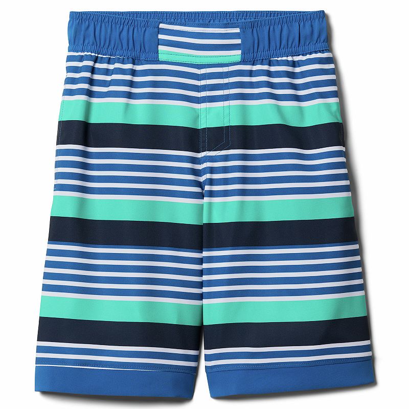 sunlight bell solar lamp